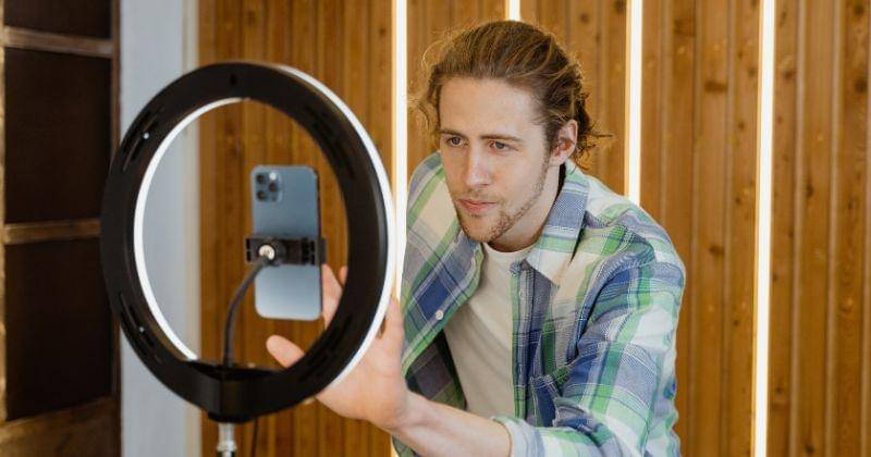 Pexels/MARTPRODUCTION